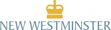 City-New-West-Logo