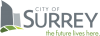 logo (2)