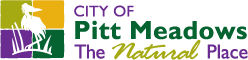pitt-meadows-logo