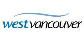 west-vancouver-logo-1xgl6zh
